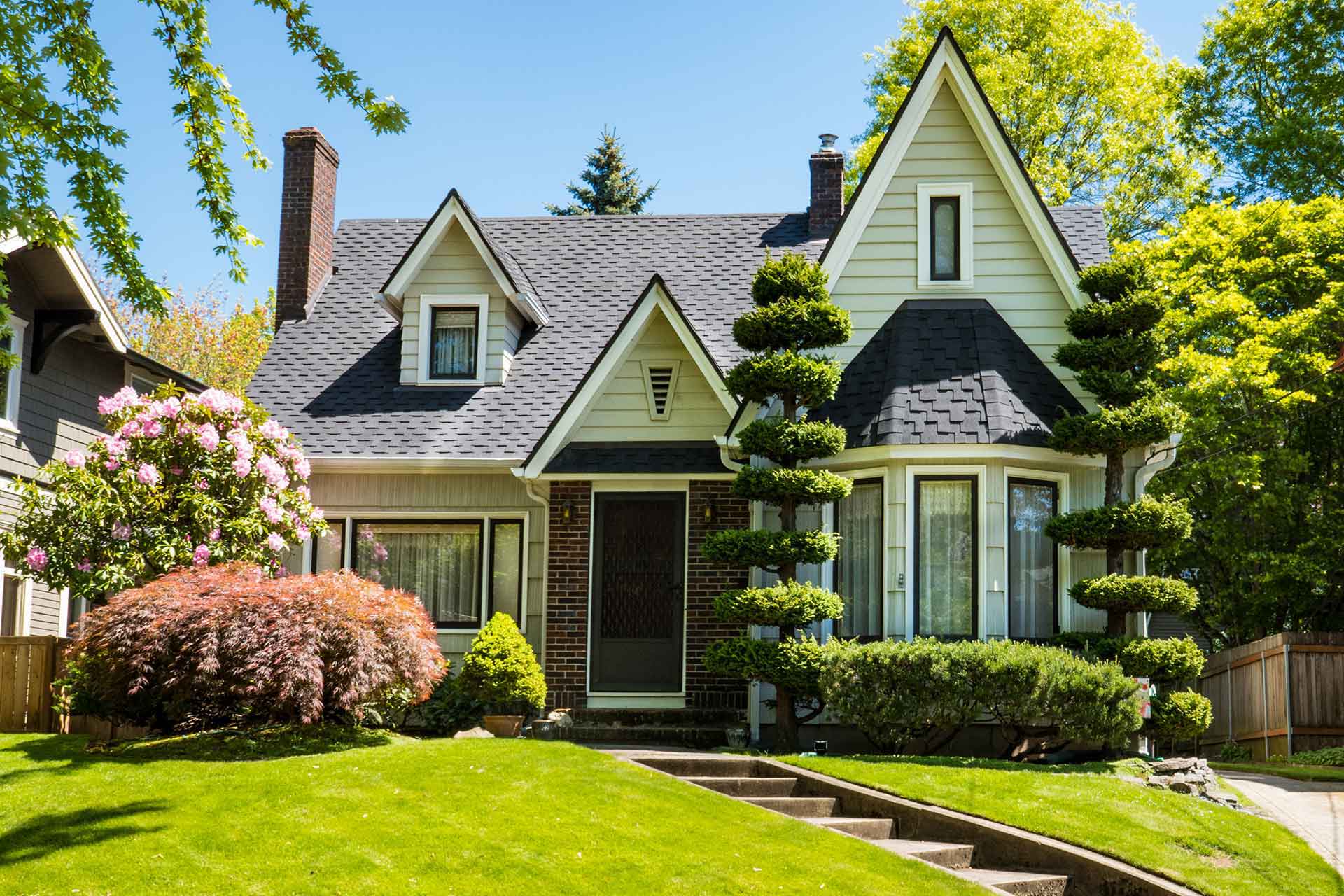 auntie-house-2